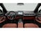 2027 BMW X1 Base