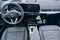 2027 BMW X1 xDrive28i