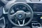 2027 BMW X1 xDrive28i