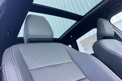 2027 BMW X1 xDrive28i