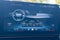 2027 BMW X1 xDrive28i