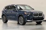 2027 BMW X1 xDrive28i