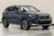 2027 BMW X1 xDrive28i