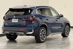 2027 BMW X1 xDrive28i