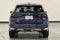 2027 BMW X1 xDrive28i