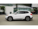 2027 BMW X1 xDrive28i