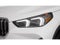 2027 BMW X1 xDrive28i