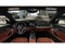 2027 BMW X1 Base