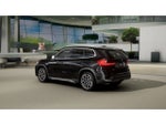 2027 BMW X1 Base
