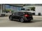 2027 BMW X1 Base