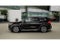 2027 BMW X1 Base