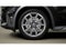 2027 BMW X1 Base