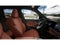 2027 BMW X1 Base
