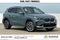 2027 BMW X1 xDrive28i