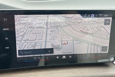 2027 BMW X1 xDrive28i