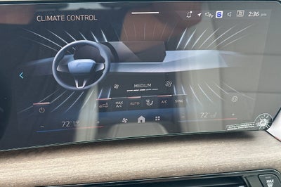 2027 BMW X1 xDrive28i