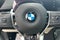 2027 BMW X1 xDrive28i