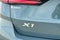 2027 BMW X1 xDrive28i