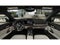 2027 BMW X1 Base