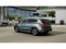 2027 BMW X1 Base