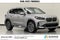 2027 BMW X1 xDrive28i