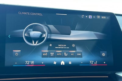 2027 BMW X1 xDrive28i