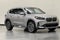 2027 BMW X1 xDrive28i
