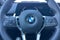 2027 BMW X1 xDrive28i