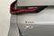 2027 BMW X1 xDrive28i