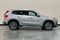 2027 BMW X1 xDrive28i
