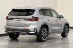 2027 BMW X1 xDrive28i