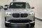 2027 BMW X1 xDrive28i
