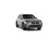 2027 BMW X1 Base