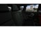 2027 BMW X1 Base