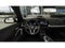 2027 BMW X1 Base