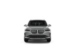 2027 BMW X1 Base