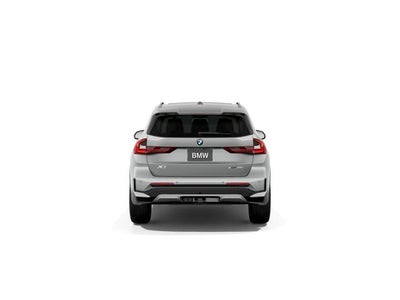 2027 BMW X1 Base