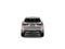 2027 BMW X1 Base