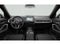2027 BMW X1 Base