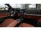 2027 BMW X1 xDrive28i