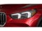 2027 BMW X1 xDrive28i