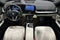 2027 BMW X1 xDrive28i