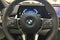2027 BMW X1 xDrive28i