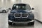 2027 BMW X1 xDrive28i