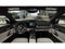 2027 BMW X1 Base