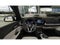 2027 BMW X1 Base