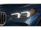 2027 BMW X1 Base