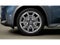 2027 BMW X1 Base