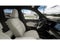 2027 BMW X1 Base