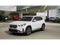 2027 BMW X1 xDrive28i